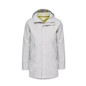 SWIMS BNWOT "Motion" parka hooded jacket sz Large Mens NEW